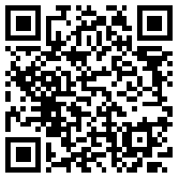 QR Code for bitcoin:bitcoin:dash:Xo7nRo8Cw8LBuHbxUhTM3q37LZPH7xiF1M