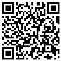 QR Code for bitcoin:bitcoin:dash:Xo7nS6Wv1skjsDLjs9a77yusFsFraUXxoQ