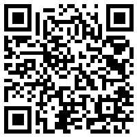 QR Code for bitcoin:bitcoin:dash:Xo7nTJnjzf4jXUt7J47Wathzi9Z26jei5P