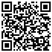 QR Code for bitcoin:bitcoin:dash:Xo7nXEW7neDGHZaQNRWwMMwbh4DRc7za2E