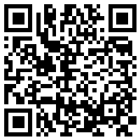 QR Code for bitcoin:bitcoin:dash:Xo7nYQTeDLUeYDyBwWbPpT5DSK5wYtFhx7