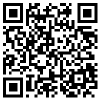 QR Code for bitcoin:bitcoin:dash:Xo7ncwetnkqKdeChM5K9ShyWRrsaURf3Uz