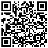 QR Code for bitcoin:bitcoin:dash:Xo7ndgC9fzZmnsydXeGG4suQT6b1mWA8fD