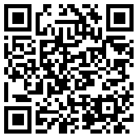 QR Code for bitcoin:bitcoin:dash:Xo7njta8yxhNiBCsoURviVigkqFTVwwzCF