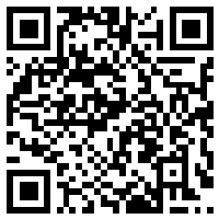 QR Code for bitcoin:bitcoin:dash:Xo7noEvizCWKEMnD4y6QqdR5tT7WBKuNaJ