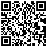 QR Code for bitcoin:bitcoin:dash:Xo7oGFYRTDvQYmPfWwGVhqowUzNkBJ9xfx