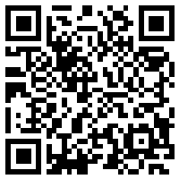 QR Code for bitcoin:bitcoin:dash:Xo7oJfLkBkXJPMNAefRy1rSm6sxGL5kQQQ