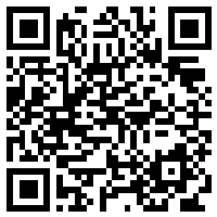 QR Code for bitcoin:bitcoin:dash:Xo7oJywLaZL1FF8ZuzLEqKzPR4vHsW8NxJ