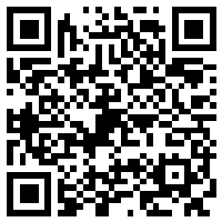 QR Code for bitcoin:bitcoin:dash:Xo7oLeR29ZU29giE1LfqqV2cEDv88c3k2Z