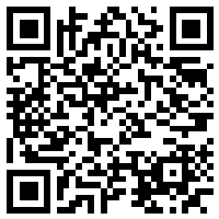 QR Code for bitcoin:bitcoin:dash:Xo7oNjfdnRaujk1nrB62wQMi9xLTF2dkWa