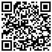 QR Code for bitcoin:bitcoin:dash:Xo7oSbSSZ8orvzbhD4N3AtbbVKMJu8XA1x