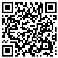 QR Code for bitcoin:bitcoin:dash:Xo7oSy6T8Zx5j35qUmFeWsYbp7tgUhEmeH