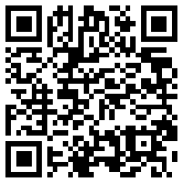 QR Code for bitcoin:bitcoin:dash:Xo7oT8kaEx59MAt7HyC4KK9fRaXRFPQMY4