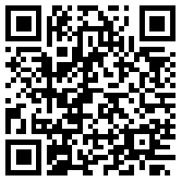 QR Code for bitcoin:bitcoin:dash:Xo7oZKUbWq76okvsg4jhNqaR7pSN1tgxJT