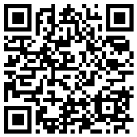 QR Code for bitcoin:bitcoin:dash:Xo7odS3UbTP9ZatfJDR2jRtHEoBoy3ZFeQ