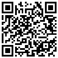 QR Code for bitcoin:bitcoin:dash:Xo7p8yaJ4jc2wZXdKu91G5R5jK7ZjRr7HZ