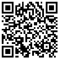 QR Code for bitcoin:bitcoin:dash:Xo7pHkztn6m6yaa4bUhpBVP1ehtab2qJKV