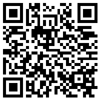 QR Code for bitcoin:bitcoin:dash:Xo7pNV5N15C3KnUBNbR1tcovYCta9i1GHs