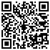 QR Code for bitcoin:bitcoin:dash:Xo7pRuXDLKZ1aybjjPSBJBdQ2aEs6BLsvW