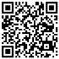 QR Code for bitcoin:bitcoin:dash:Xo7pcEZ21Z59oCzdy1PbfoDbyq7YzCaCfd