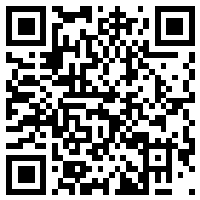 QR Code for bitcoin:bitcoin:dash:Xo7pf2GjA5EvYXqgYAR1uREpLmGe5JCPpQ