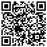 QR Code for bitcoin:bitcoin:dash:Xo7qGRyZZCFx77Zagrhby5RojLCgUcrfxs