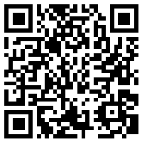 QR Code for bitcoin:bitcoin:dash:Xo7qbGeuNueQ4Ti35MB6njxeW3ctewDg1t