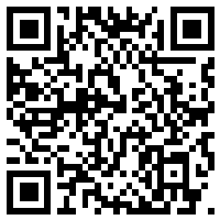 QR Code for bitcoin:bitcoin:dash:Xo7qfMBEChPgHPf3cSNFWWx4EGjB9i3wRr