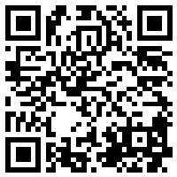 QR Code for bitcoin:bitcoin:dash:Xo7qkd6MWMWE9aUuRJQ78uDfkNQWpLMXHF