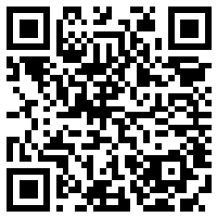 QR Code for bitcoin:bitcoin:dash:Xo7r2hVYsZ71sDHsfrFGLHDWEBwjYaKDBb