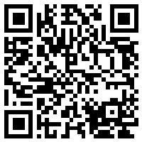 QR Code for bitcoin:bitcoin:dash:Xo7rHLqtQyemuowQEScGUWPWeq5Z2XhzPv