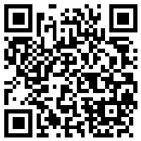 QR Code for bitcoin:bitcoin:dash:Xo7rRFcrP6EQV5FLY8ogy1yXTuTJ6cvBnX