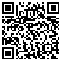 QR Code for bitcoin:bitcoin:dash:Xo7rZ2sBMwXG46kWoHqRVTn8BX8KVdqpcj