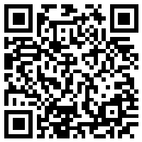 QR Code for bitcoin:bitcoin:dash:Xo7raEbyXC5LFdajmFpNdXQggXYzmQ279T