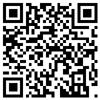 QR Code for bitcoin:bitcoin:dash:Xo7rigvRf2UooXL1Y56LrDF76J6M8cKviV