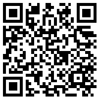QR Code for bitcoin:bitcoin:dash:Xo7rzn7gE6FCAau26Uy1fEVWZURjbzaWZH