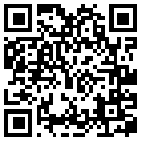 QR Code for bitcoin:bitcoin:dash:Xo7s1FoztcD8NR5GVfeJaDZjxiSCje6hjr