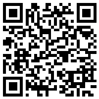 QR Code for bitcoin:bitcoin:dash:Xo7sN9oLB3T6X6zNeUbJMLMLLUCdHf4p5C