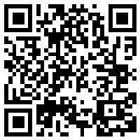QR Code for bitcoin:bitcoin:dash:Xo7sQm1edSgVBGGyVih6VcHHwWtdqWT2or