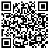 QR Code for bitcoin:bitcoin:dash:Xo7sWz445hhjmV9xLJVh6JwvDWc5WNcsVz