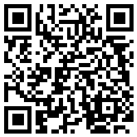 QR Code for bitcoin:bitcoin:dash:Xo7sb9z92neXeL2f54xwZHyLsAQP5fmyBa