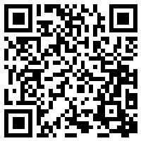 QR Code for bitcoin:bitcoin:dash:Xo7seKZqSLLu6ARZAX44hh4MFxTxufot53