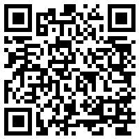 QR Code for bitcoin:bitcoin:dash:Xo7sgCoMM7EugvTWYCipCS4NJUw1aqBNtp