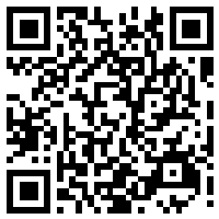QR Code for bitcoin:bitcoin:dash:Xo7skqer7rL8qXKD4DFp8nYXbquGAVd7Uv