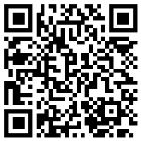 QR Code for bitcoin:bitcoin:dash:Xo7snfF7yvCDs7juuVuvSS4DhoFXYWq8Ex