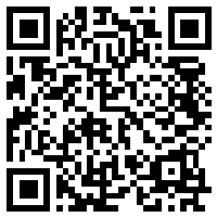 QR Code for bitcoin:bitcoin:dash:Xo7spD18SEBtWVDKnBm2DvU3zhs3YGQW64