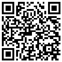 QR Code for bitcoin:bitcoin:dash:Xo7stKVJsgKY14eMeT6E7ntYeaJNMwALWE