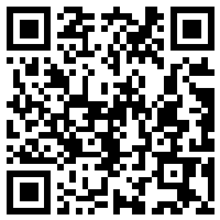 QR Code for bitcoin:bitcoin:dash:Xo7sxNKqRCniHQQGsbexup9VLn5dXG83WC