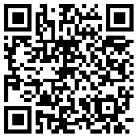 QR Code for bitcoin:bitcoin:dash:Xo7sy2UATPRdxWkqBMoNnbvNLxpbxCf8zn