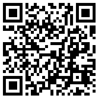 QR Code for bitcoin:bitcoin:dash:Xo7t4QKTbNZxwjTzdeoRw3gusqbBXQLLik